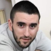Nicolas Coclin