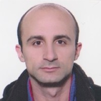 Nick Tsiris