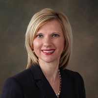 Diane Homan