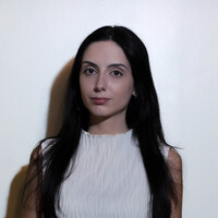 Laura Cesca