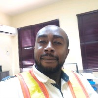 Engr. Paul Ejiba