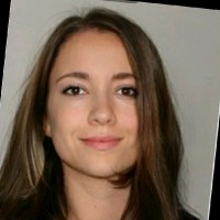 Francesca Lusardi