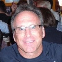 Kevin Ratliff