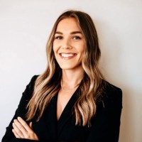 Emily Duncan