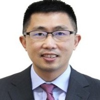 Chiang Jonathan