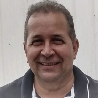Leonardo Lati