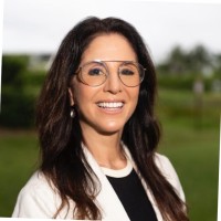 Patricia Reyes