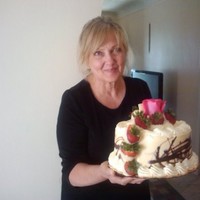 Carolyn Hastings