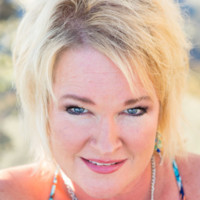 Sabrina Phillips