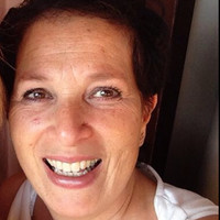 Connie Rademaker
