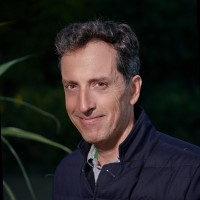 Stéphane GROS