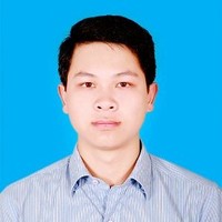 Nguyen Manh Tuan