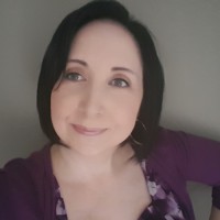 Penny Reimer