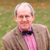 William Schluter
