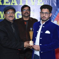 Zeeshan Alam