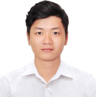 Hoàng Giang