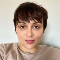 Weronika Napierała