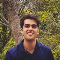 Asim Saeed