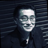 Arthur Choy