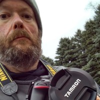 Scott Bryan