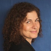 Tülin Beyaz Richter