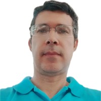 Wandson Ferreira