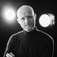 Peter Adamietz