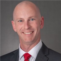 Thomas Moncrief