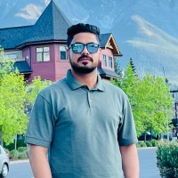 Sandeep Singh Brar