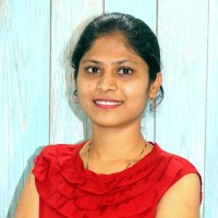 Kiran Giri