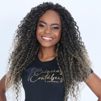 Hadassa S.
