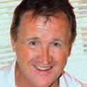 Denis Kildare