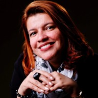 Daniele Rodrigues