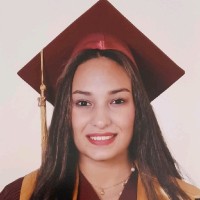 Heidi Amin