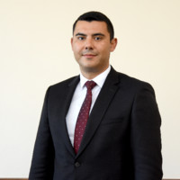 Georgi Tabakov