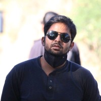 Abhishek Jaiswal