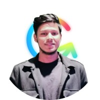 Jahid Hasan