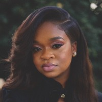 Destiny Watts