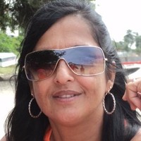 Lúcia Spínola