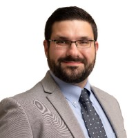Chris DeSantis