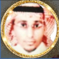 السعودية بلادي