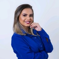 Lisiane Ferreira