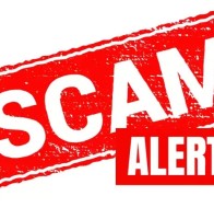 Scam Other