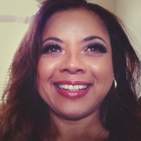 Sandra Adams