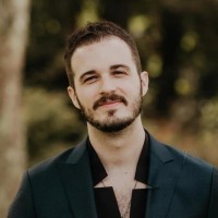 Bret Boatwright, PsyD