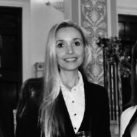 Clare Dunnett