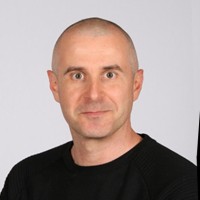 Matthieu Garban