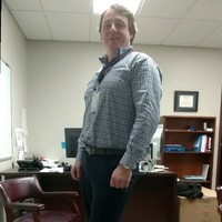 Gabriel Allison