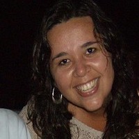 Elisangela Ferreira CEFOR