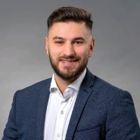 Onur Ergeneli